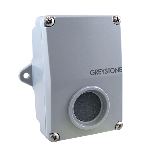 Carbon Monoxide Room Sensor